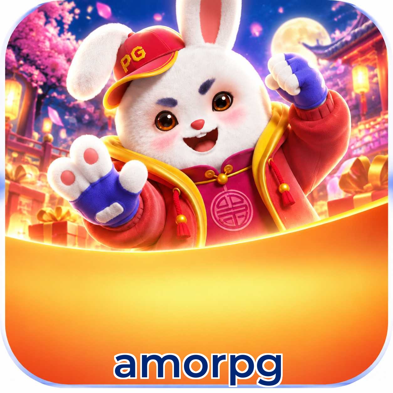 Baixar amorpg iPhone