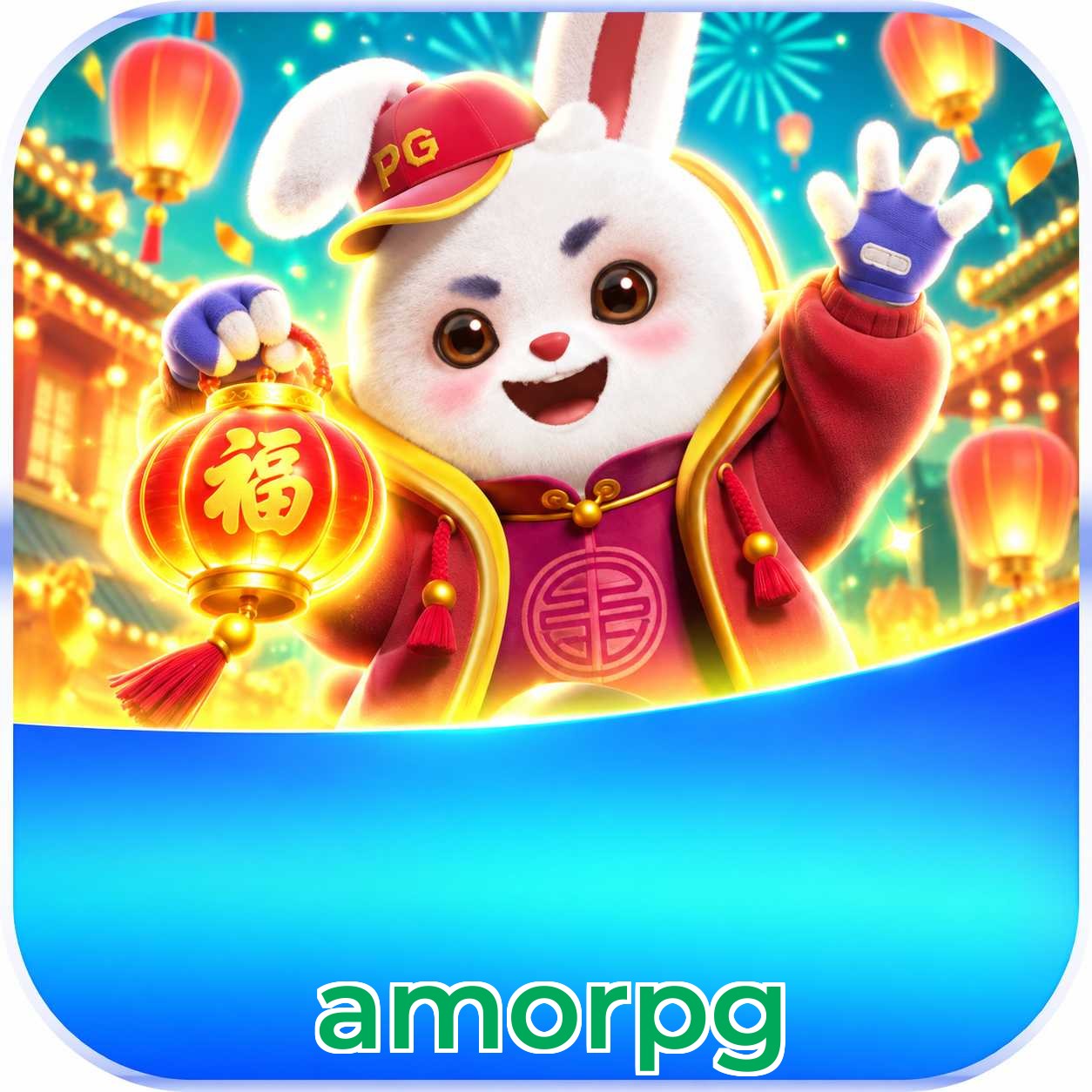 amorpg Estratégias Lottery