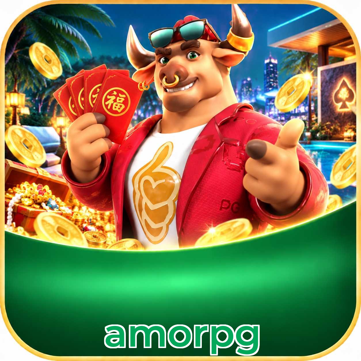 amorpg VIP FAQ