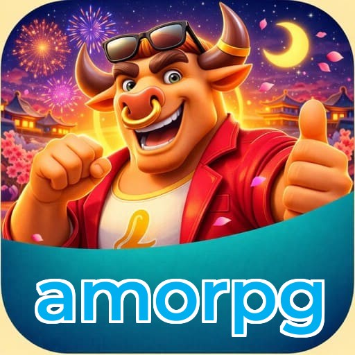 FAQ amorpg Brasil - Perguntas frequentes sobre bônus, PIX, RTP