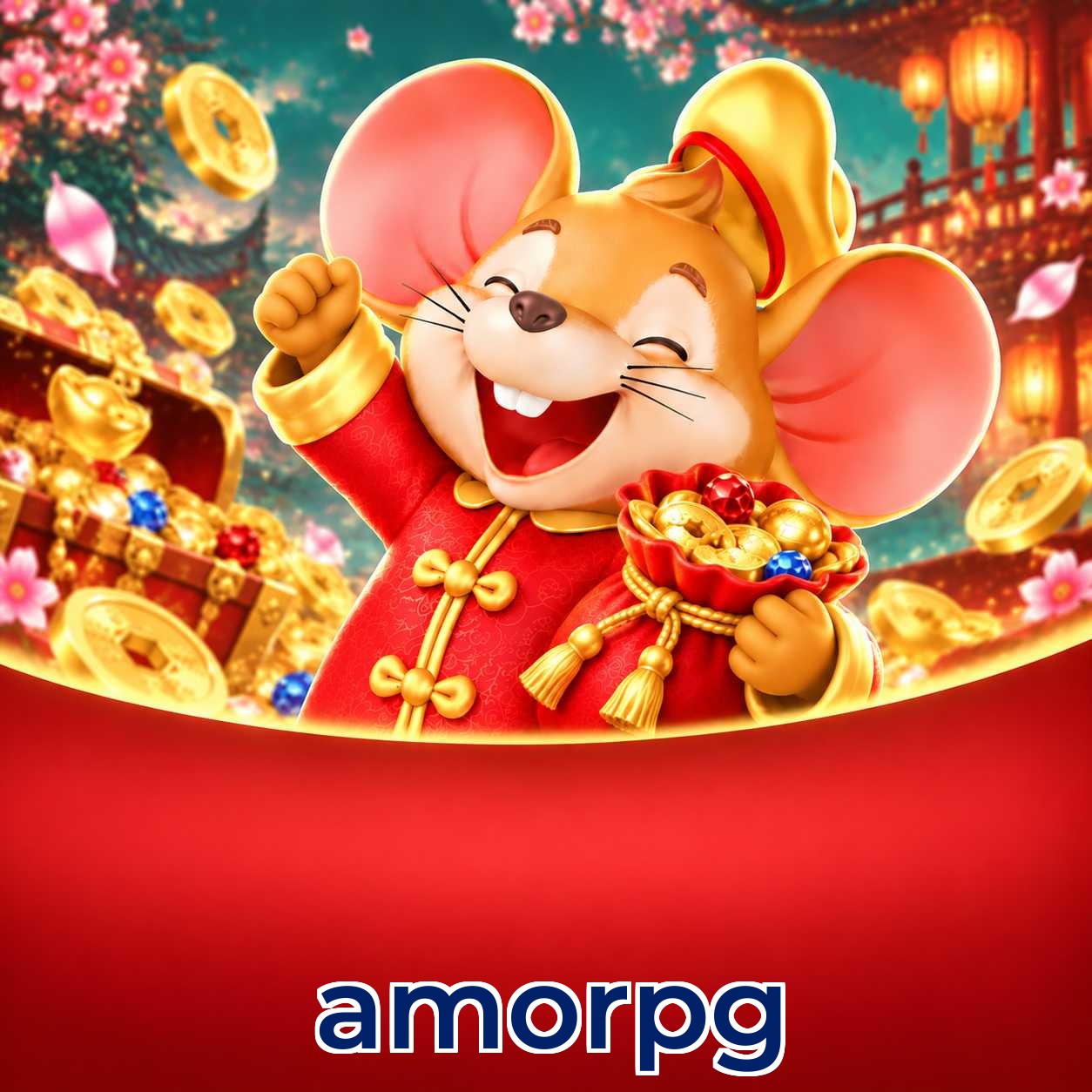 amorpg Live Games