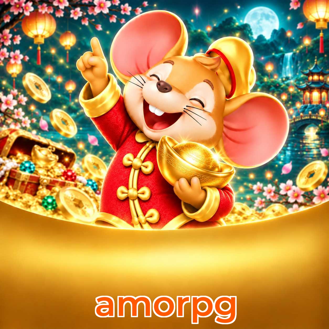 amorpg erros de instalação e correção