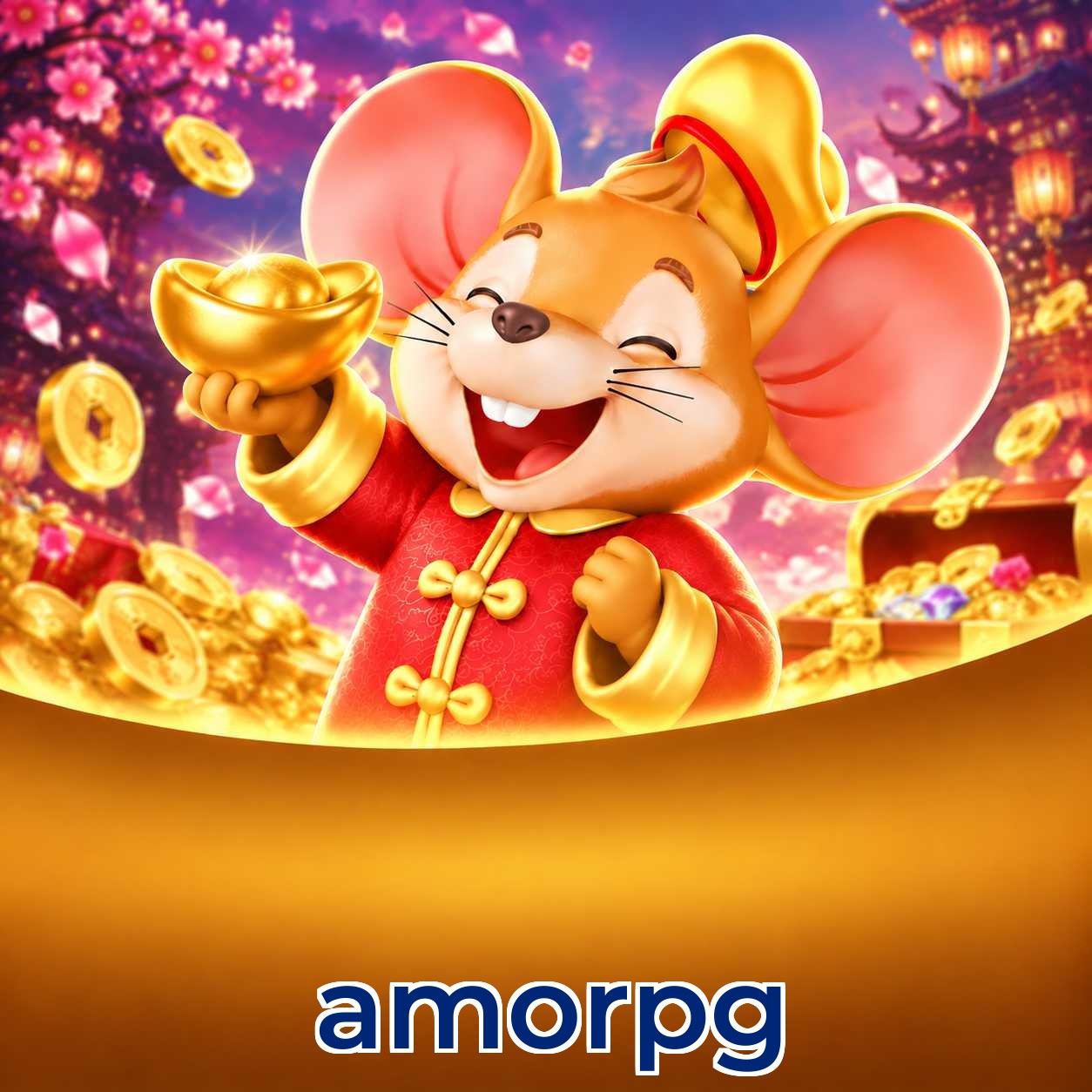 amorpg Compatibilidade