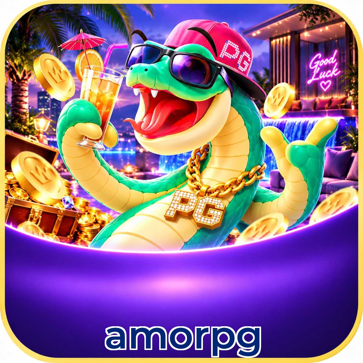 amorpg Jogos Exclusivos