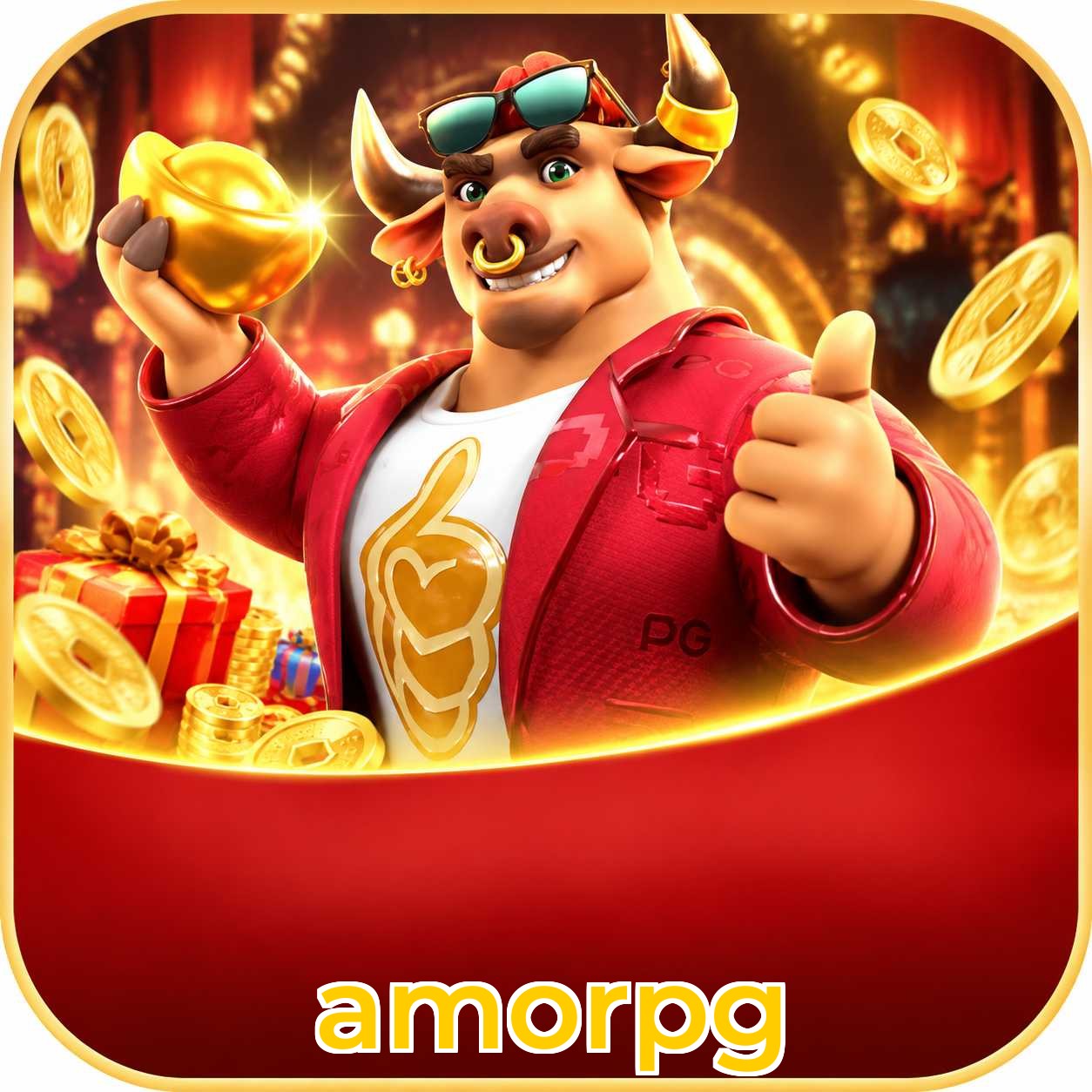 amorpg Bet Types