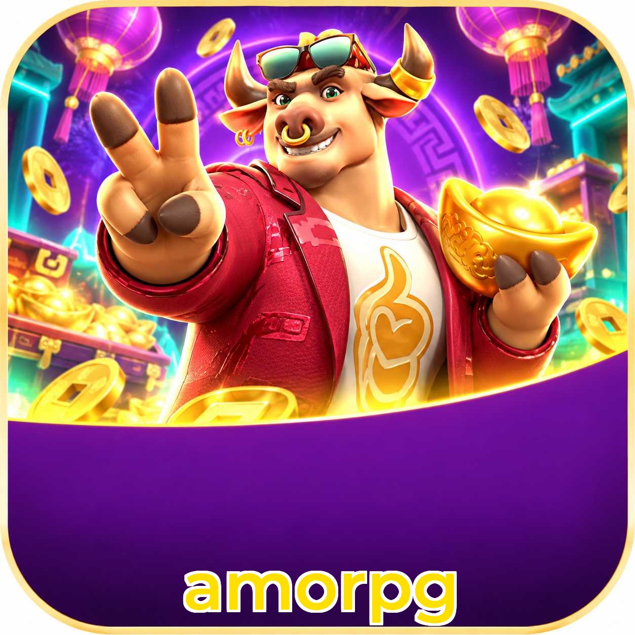 amorpg Top Wins