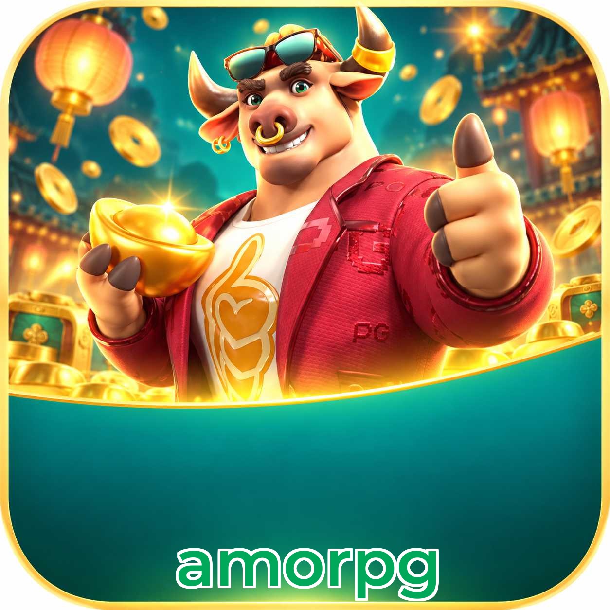 amorpg instalar iPhone Safari PWA