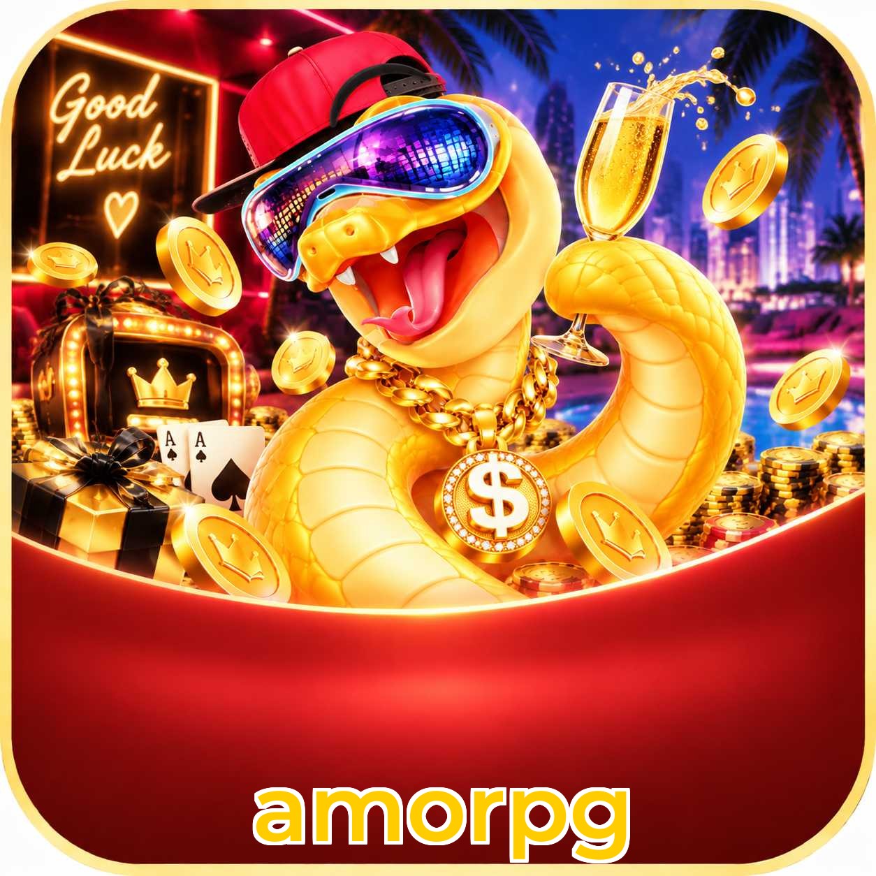 amorpg Como Apostar Lottery