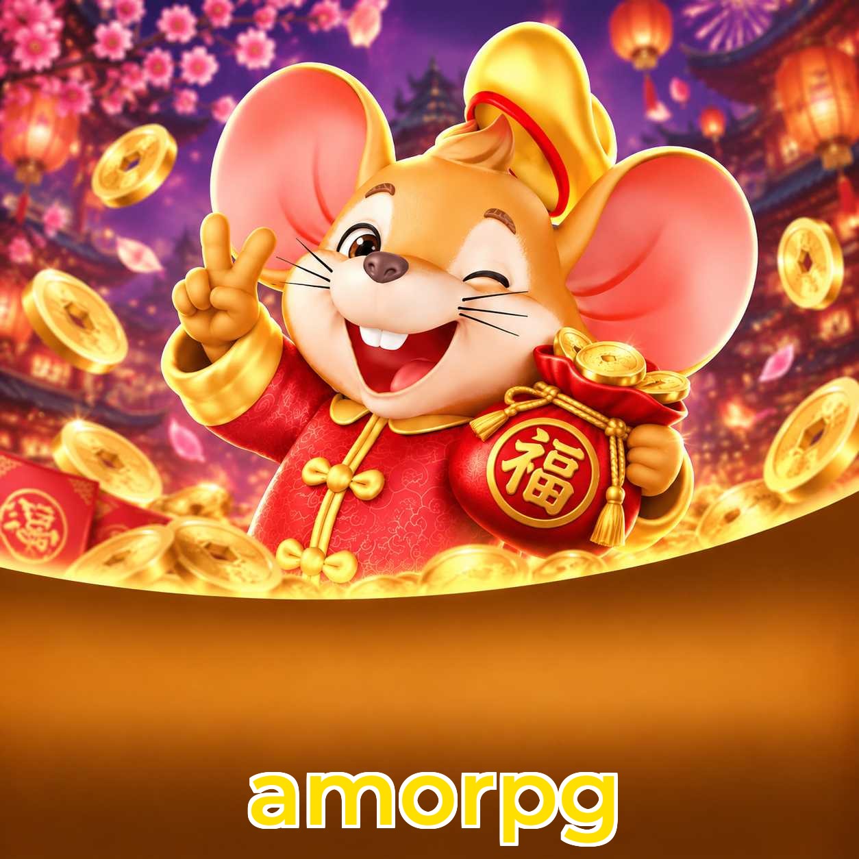 amorpg Bonus Tips