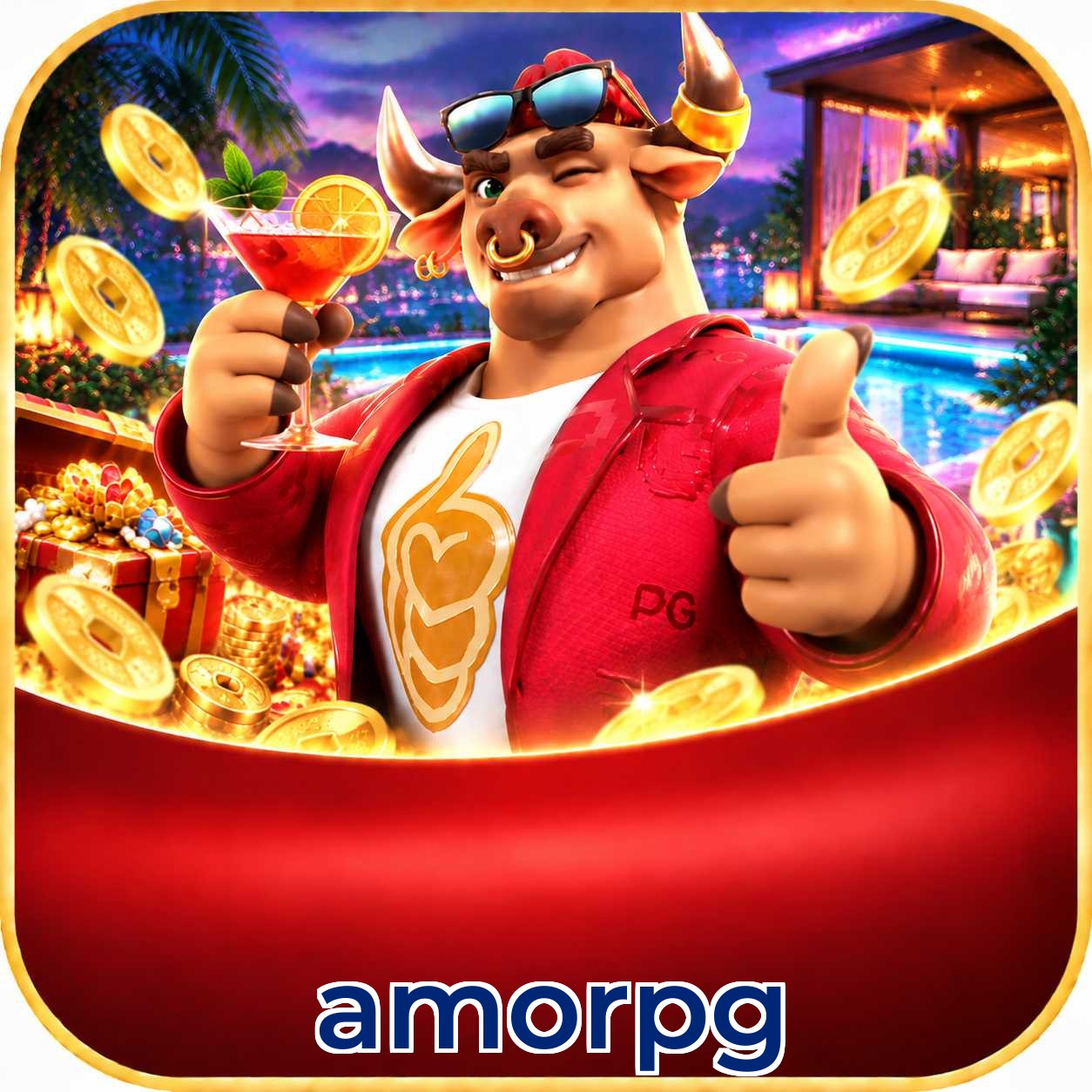 amorpg Entrar Telegram