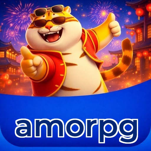 amorpg segurança SSL 256-bit