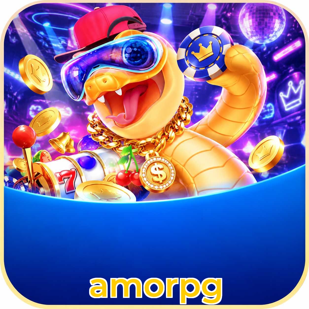 amorpg Bonus FAQ