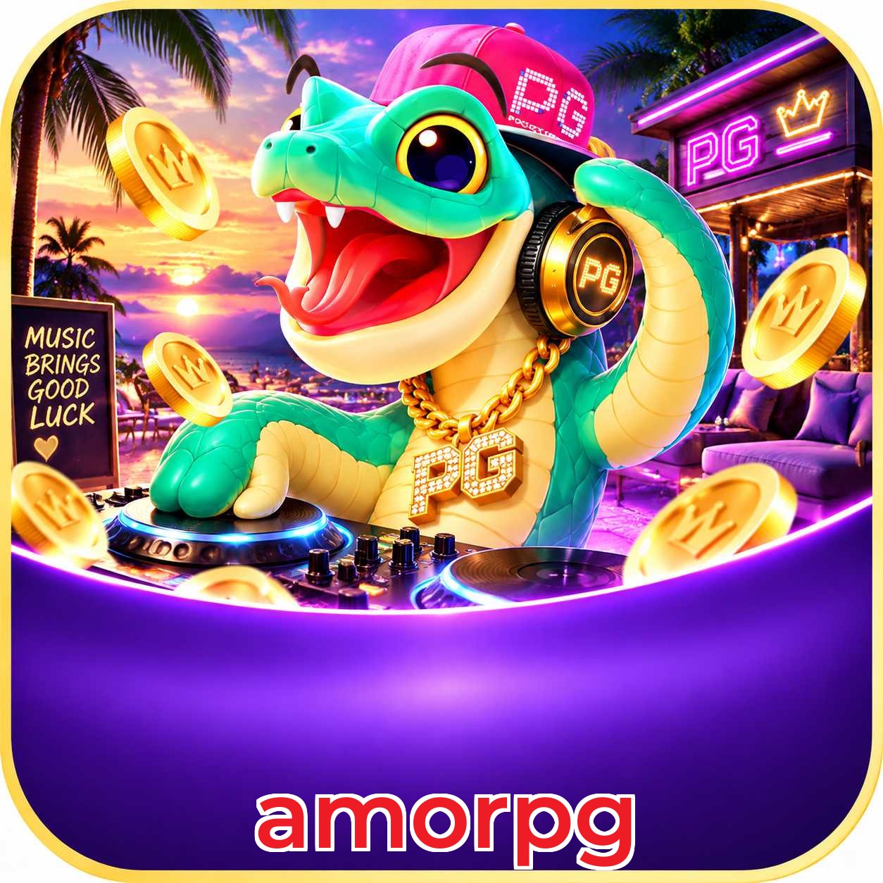 amorpg Erros de Login