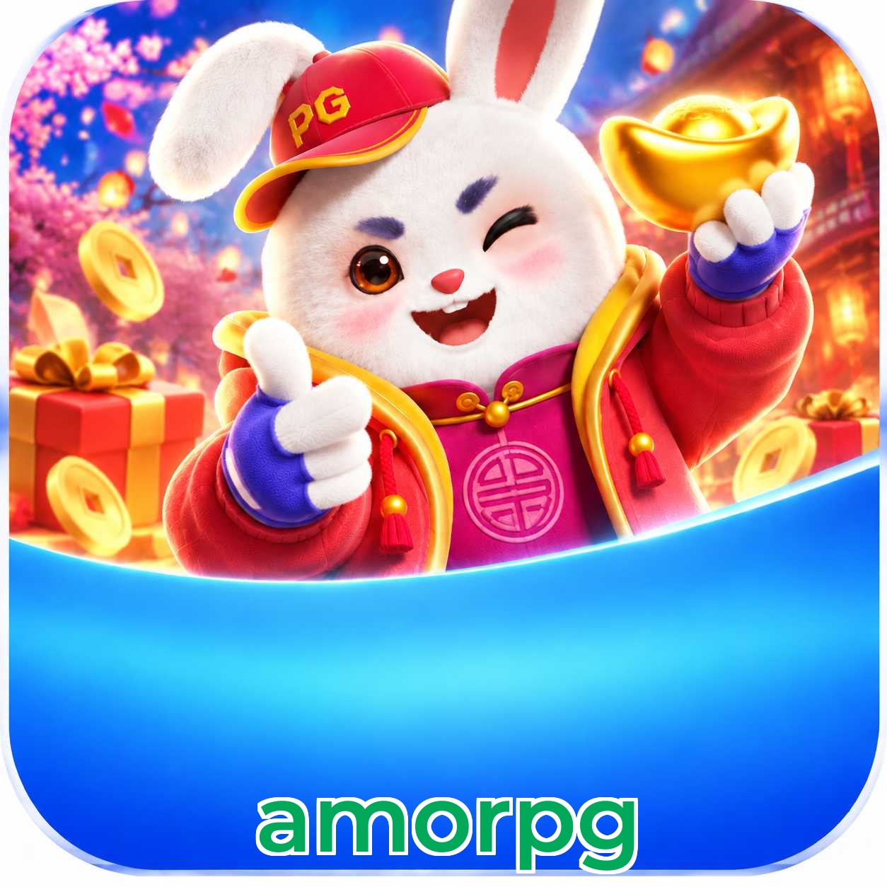amorpg FAQ