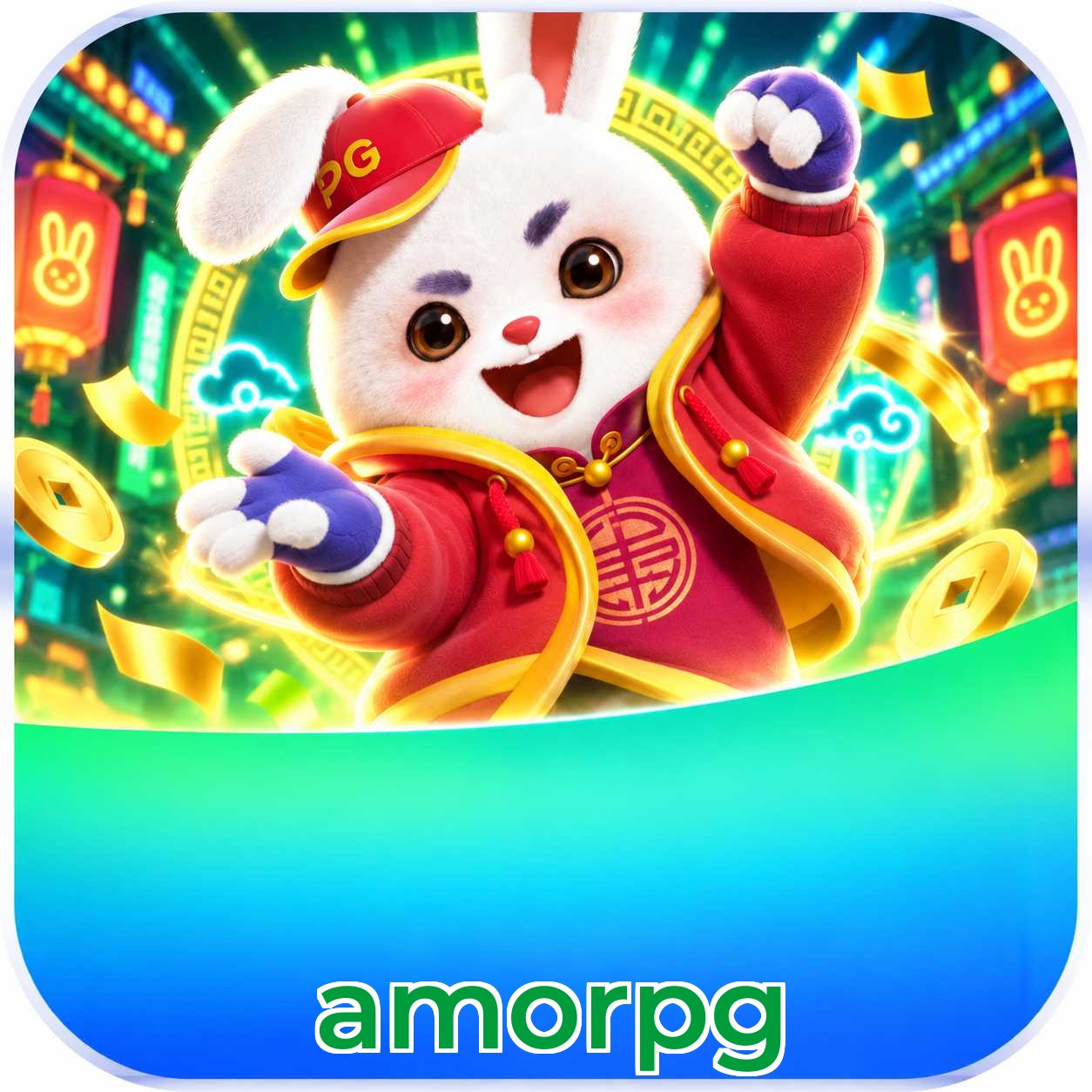 amorpg Saque