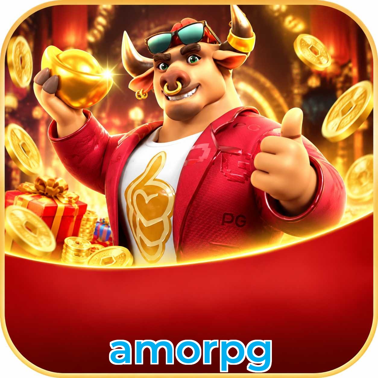 amorpg Facebook Group