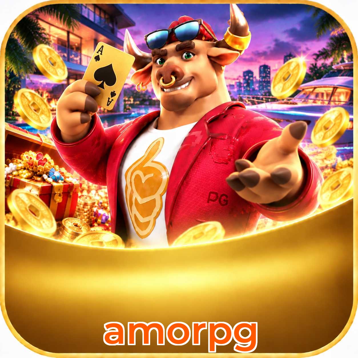 amorpg Fortune Tiger Strategies