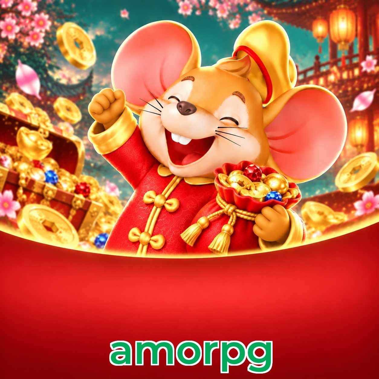 amorpg Estratégias Slots