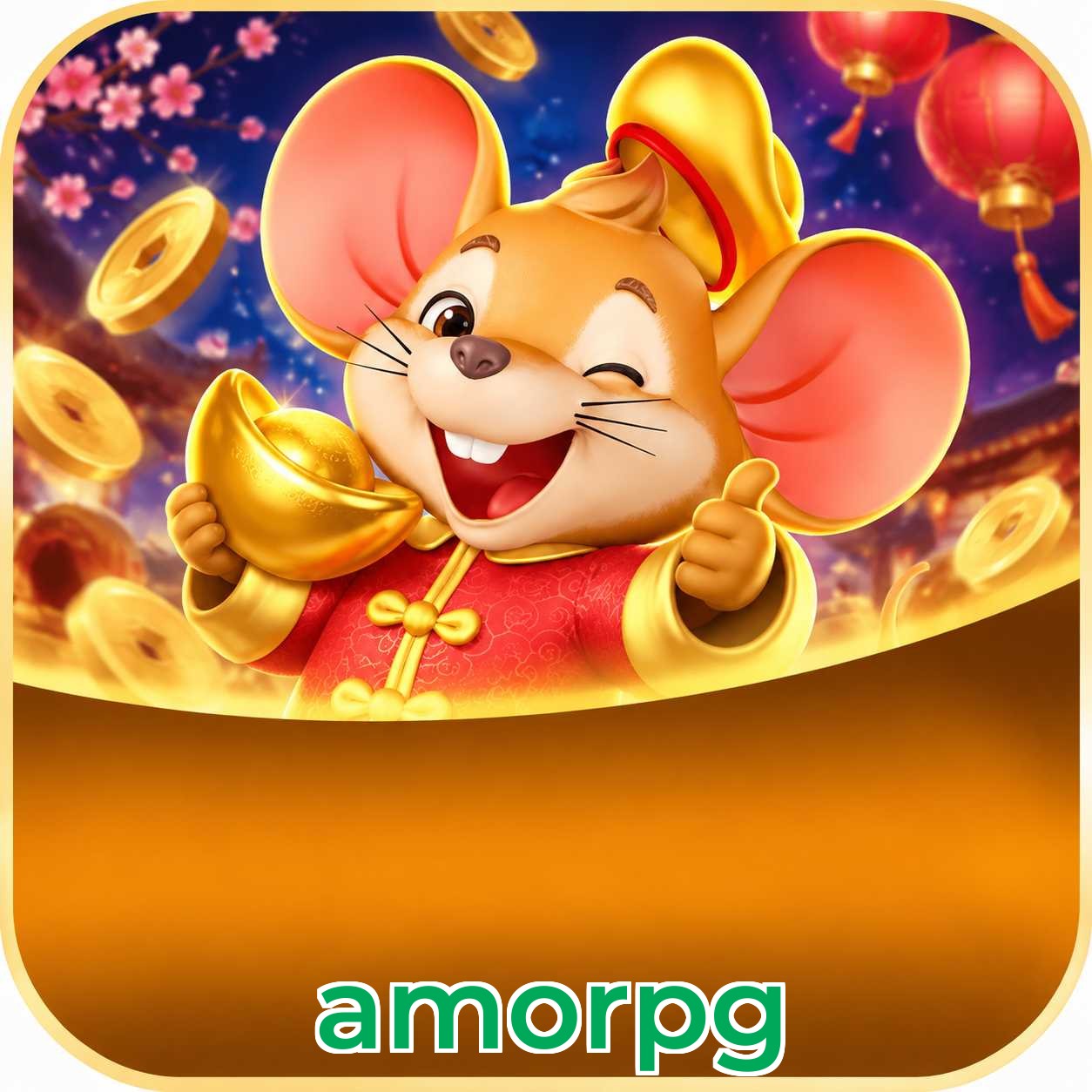 amorpg Troubleshooting