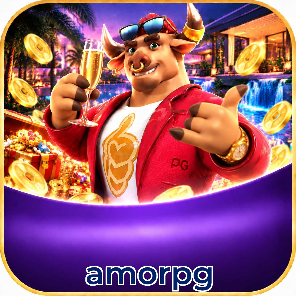 amorpg Compatibilidade