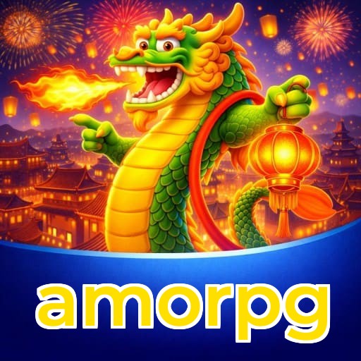 amorpg APP mobile