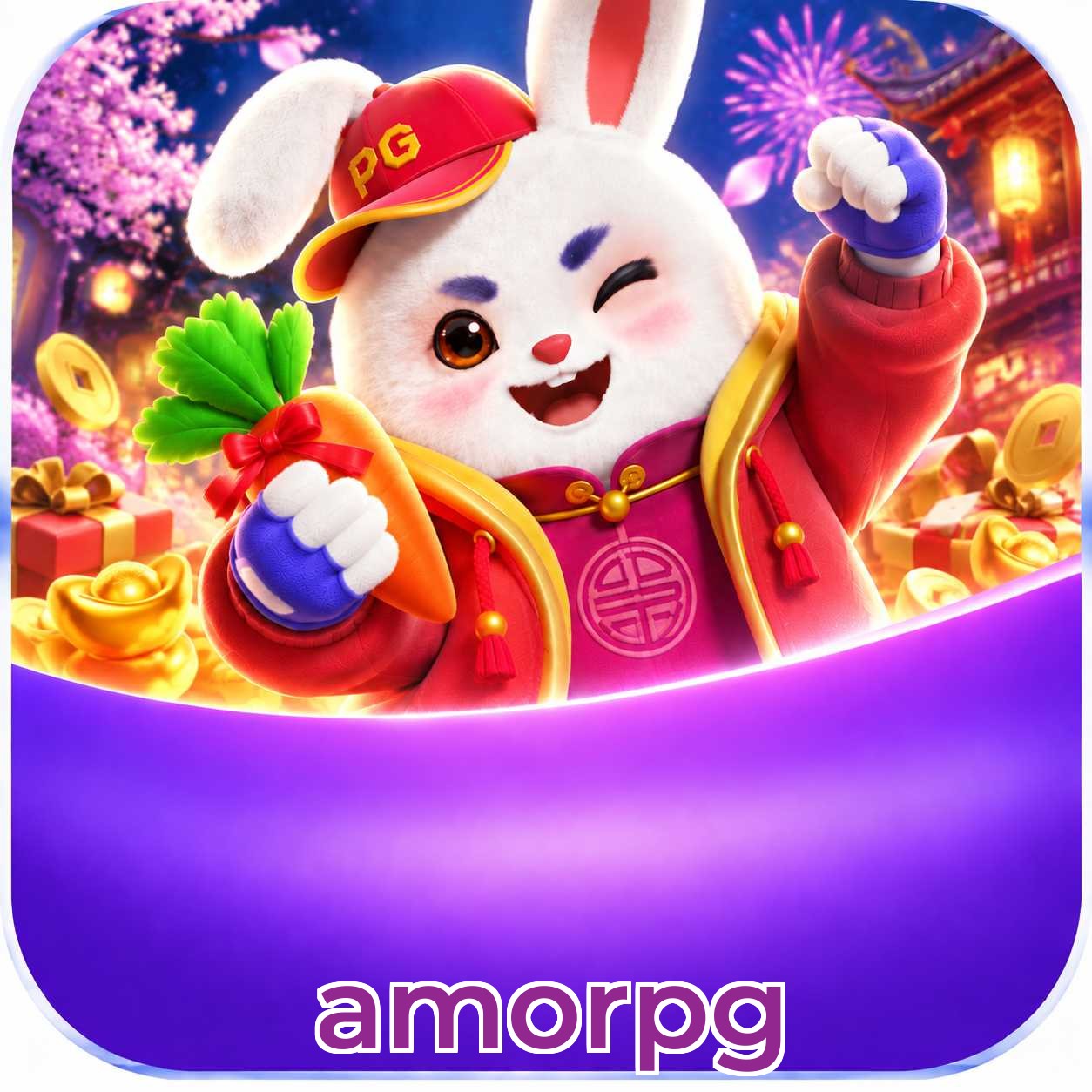 Baixar amorpg Android