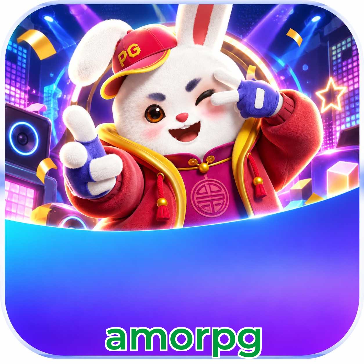 amorpg instalar Android APK