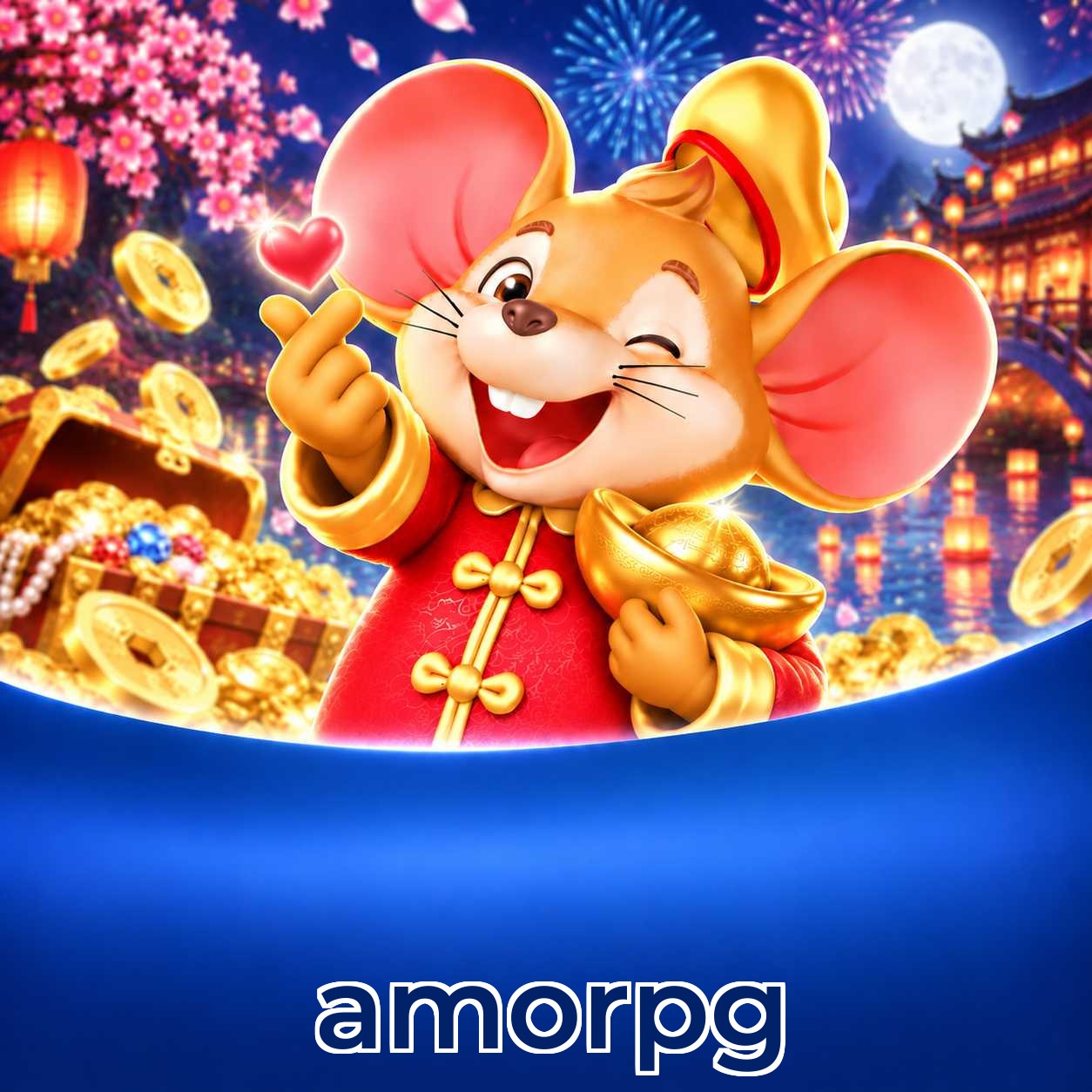 amorpg Download Links