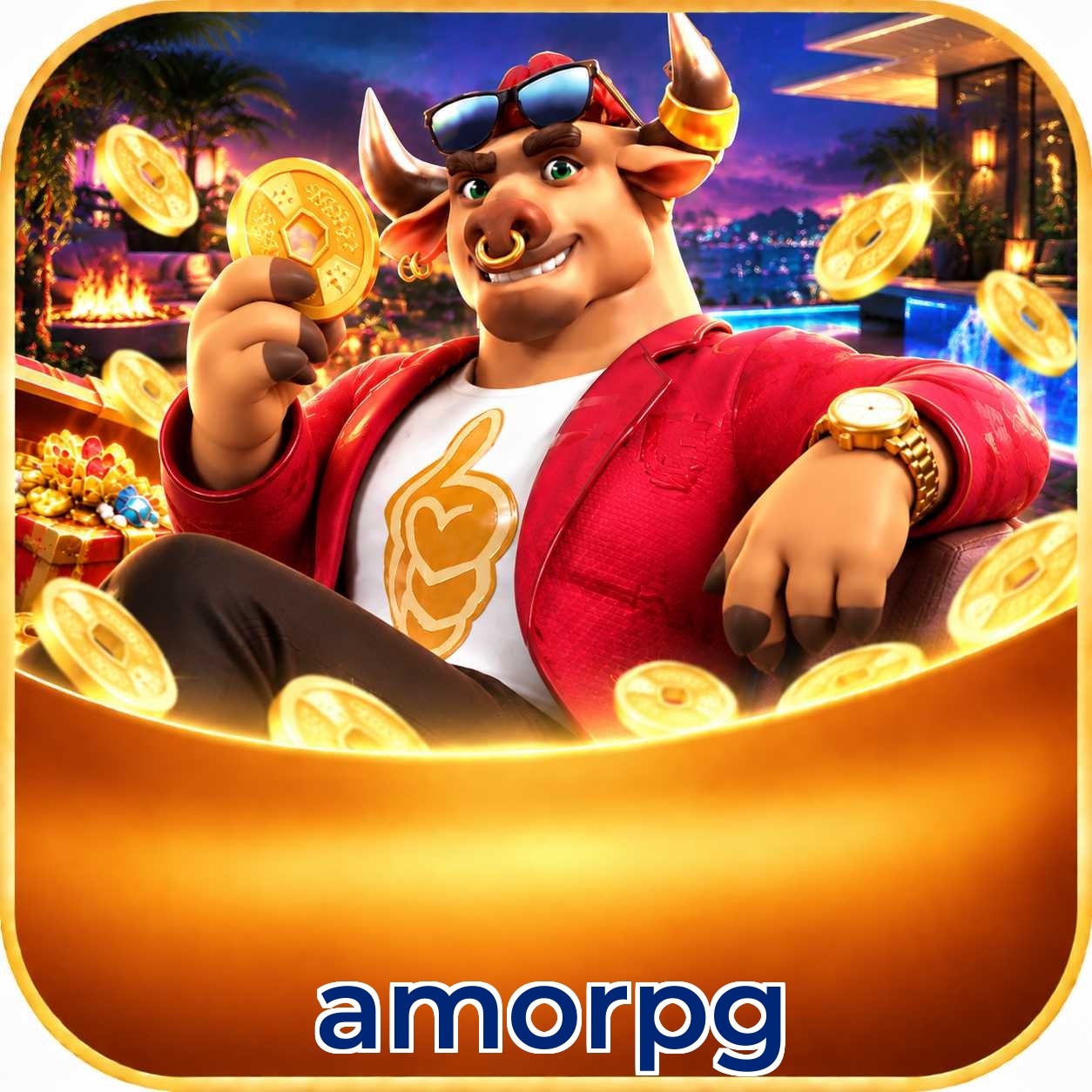 amorpg Sports Coverage