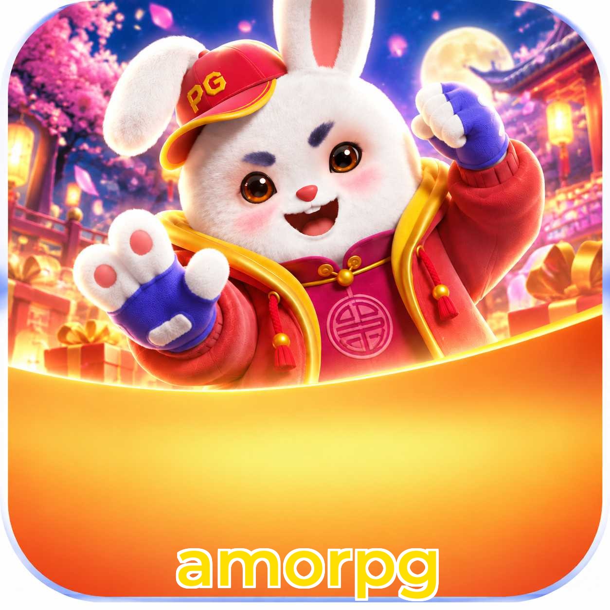 amorpg diferença entre baixar e instalar