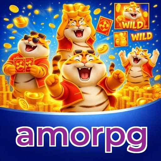 Tabela RTP verificado dos top 15 jogos mais populares amorpg