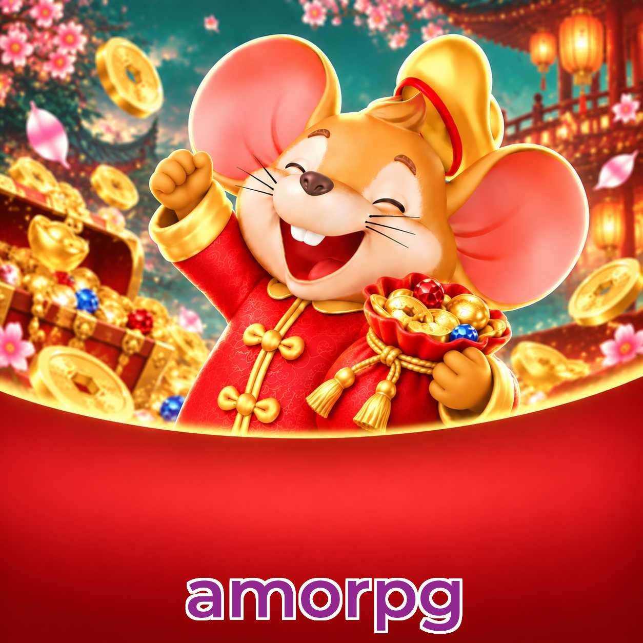 amorpg Streaming Quality