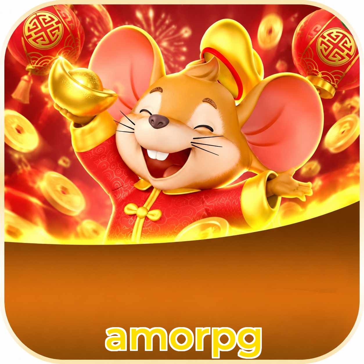 amorpg Final Verdict