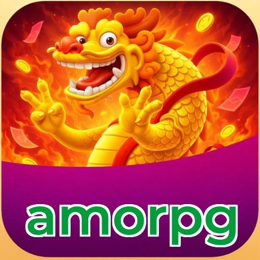 Jogo responsável amorpg - Ferramentas de controle