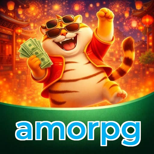 amorpg bônus R$5.000