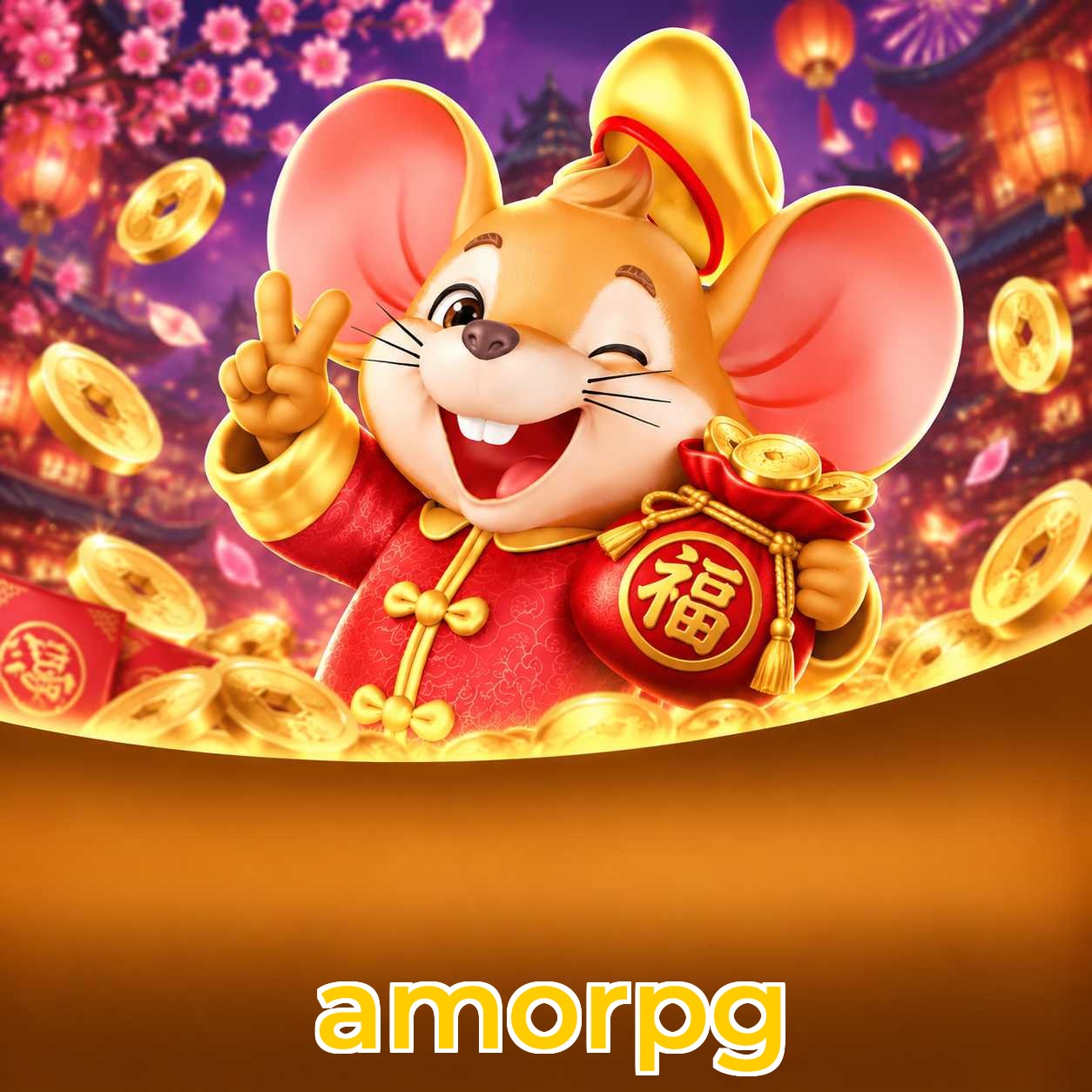 amorpg Login FAQ