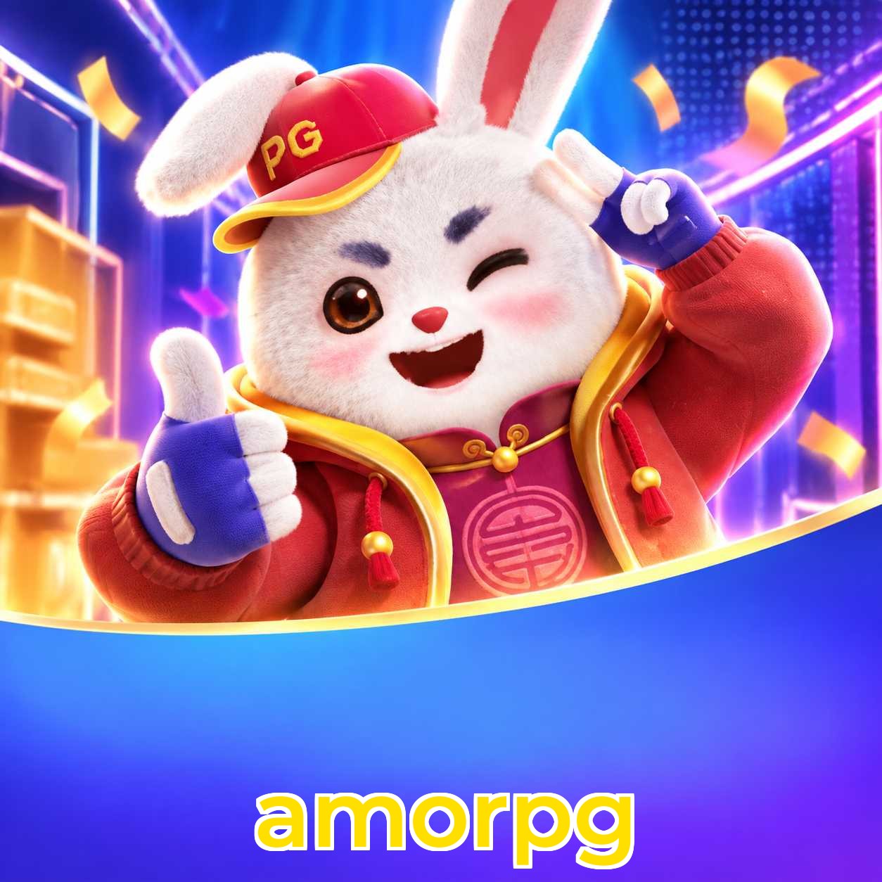 amorpg System Requirements