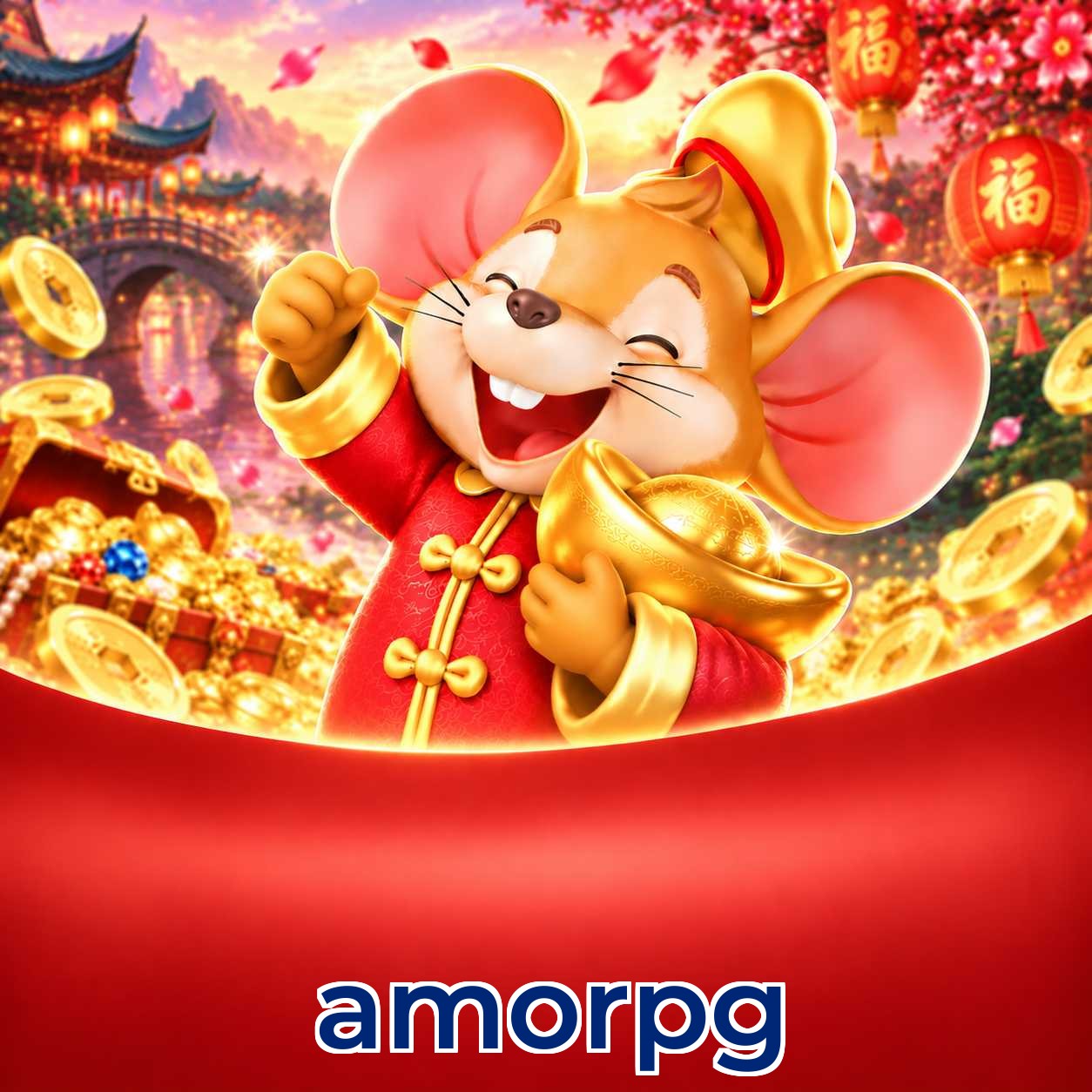 amorpg FAQ instalar app